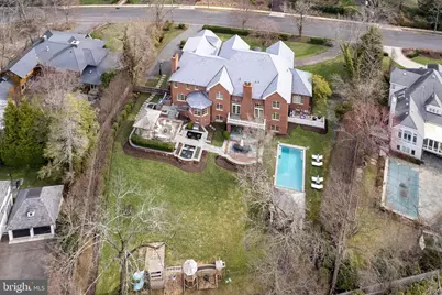 178 Library Place, Princeton, NJ 08540 - Photo 3