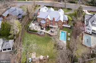 178 Library Pl, Princeton, NJ 08540 - Photo 3