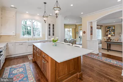 178 Library Place, Princeton, NJ 08540 - Photo 13