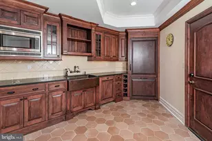 178 Library Pl, Princeton, NJ 08540 - Photo 33