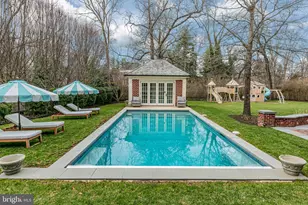 178 Library Pl, Princeton, NJ 08540 - Photo 35