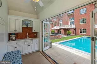 178 Library Pl, Princeton, NJ 08540 - Photo 37