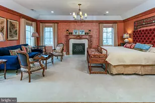 178 Library Pl, Princeton, NJ 08540 - Photo 21