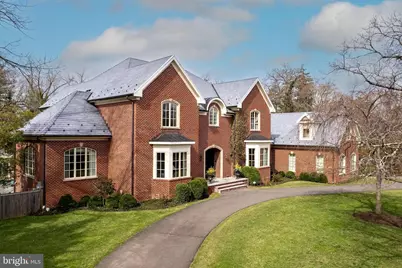 178 Library Place, Princeton, NJ 08540 - Photo 45