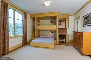 178 Library Pl, Princeton, NJ 08540 - Photo 27