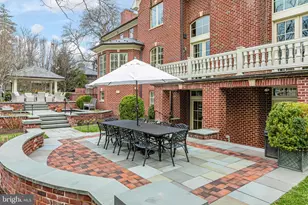 178 Library Pl, Princeton, NJ 08540 - Photo 39