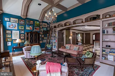 178 Library Place, Princeton, NJ 08540 - Photo 9