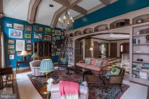 178 Library Pl, Princeton, NJ 08540 - Photo 9