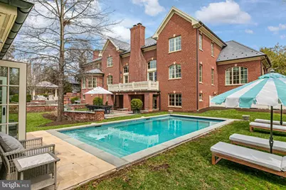 178 Library Place, Princeton, NJ 08540 - Photo 35