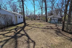 213 Oliver Ave, Trenton, NJ 08618 - Photo 7