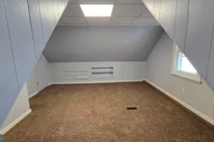 213 Oliver Ave, Trenton, NJ 08618 - Photo 27