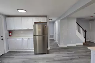 213 Oliver Ave, Trenton, NJ 08618 - Photo 13