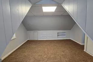 213 Oliver Ave, Trenton, NJ 08618 - Photo 29