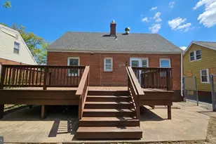 213 Oliver Ave, Trenton, NJ 08618 - Photo 3