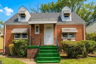 213 Oliver Ave, Trenton, NJ 08618 - Photo 1