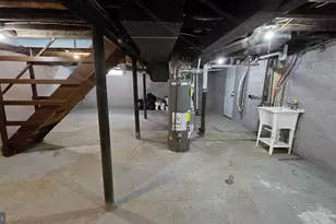 213 Oliver Ave, Trenton, NJ 08618 - Photo 31