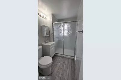 213 Oliver Avenue, Trenton, NJ 08618 - Photo 23