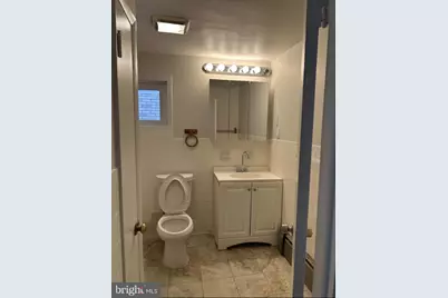 114 Bayard Street, Trenton, NJ 08611 - Photo 23