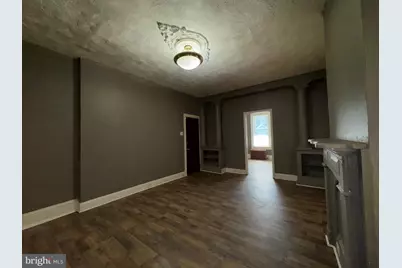 114 Bayard Street, Trenton, NJ 08611 - Photo 7