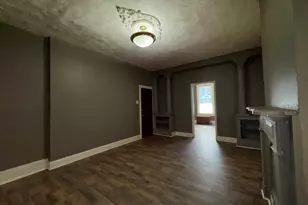 114 Bayard St, Trenton, NJ 08611 - Photo 7