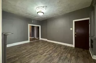 114 Bayard St, Trenton, NJ 08611 - Photo 5