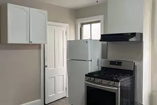 114 Bayard St, Trenton, NJ 08611 - Photo 17