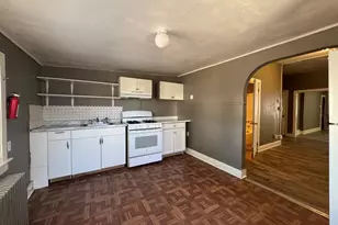 114 Bayard St, Trenton, NJ 08611 - Photo 11