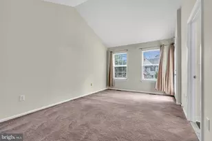 206 Sandpiper Ct, Pennington, NJ 08534 - Photo 13