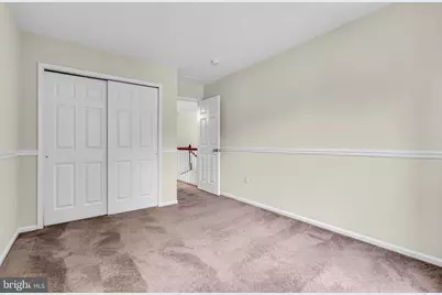 206 Sandpiper Court, Pennington, NJ 08534 - Photo 17