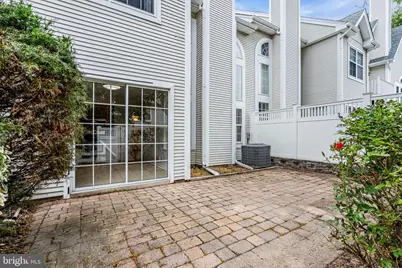 206 Sandpiper Court, Pennington, NJ 08534 - Photo 25