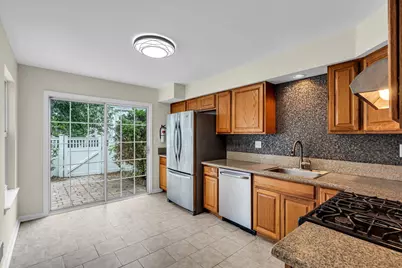 206 Sandpiper Court, Pennington, NJ 08534 - Photo 9