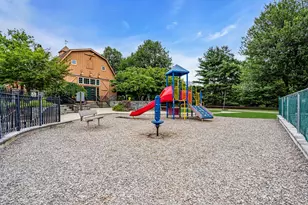 206 Sandpiper Ct, Pennington, NJ 08534 - Photo 21