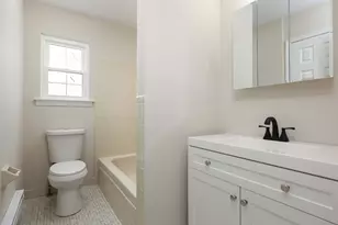 2 Featherbed Ct, Trenton, NJ 08648 - Photo 17