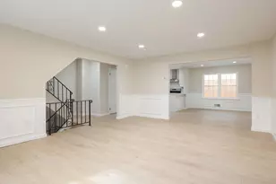 2 Featherbed Ct, Trenton, NJ 08648 - Photo 5