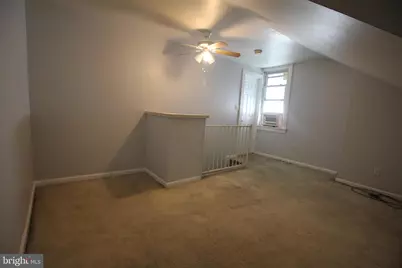 417 Elmer Street, Trenton, NJ 08611 - Photo 29