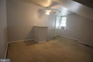417 Elmer St, Trenton, NJ 08611 - Photo 29