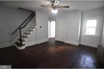 417 Elmer Street, Trenton, NJ 08611 - Photo 15