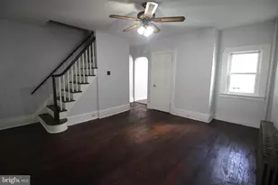 417 Elmer St, Trenton, NJ 08611 - Photo 15