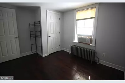 417 Elmer Street, Trenton, NJ 08611 - Photo 25