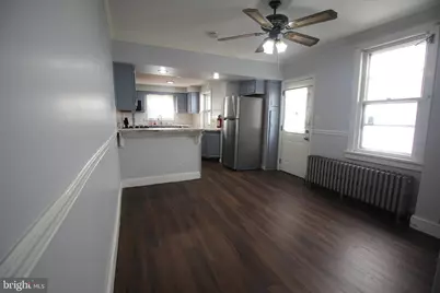 417 Elmer Street, Trenton, NJ 08611 - Photo 11