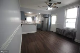 417 Elmer St, Trenton, NJ 08611 - Photo 11