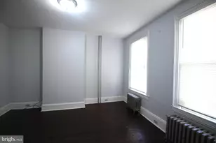 417 Elmer St, Trenton, NJ 08611 - Photo 3