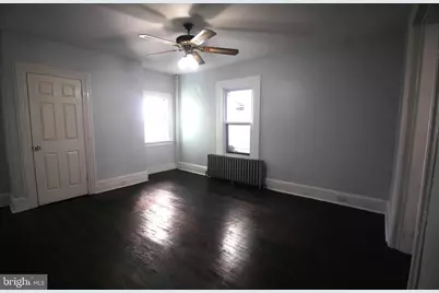 417 Elmer Street, Trenton, NJ 08611 - Photo 17