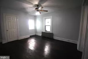 417 Elmer St, Trenton, NJ 08611 - Photo 17