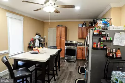 212 Commonwealth Avenue, Trenton, NJ 08629 - Photo 7