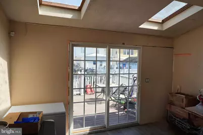212 Commonwealth Avenue, Trenton, NJ 08629 - Photo 17
