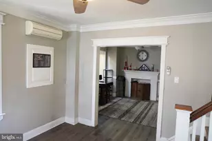 212 Commonwealth Ave, Trenton, NJ 08629 - Photo 5