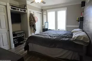 212 Commonwealth Ave, Trenton, NJ 08629 - Photo 9