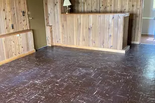 25 Mallory Way, Hamilton Township, NJ 08610 - Photo 9