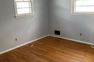 25 Mallory Way, Hamilton Township, NJ 08610 - Photo 13